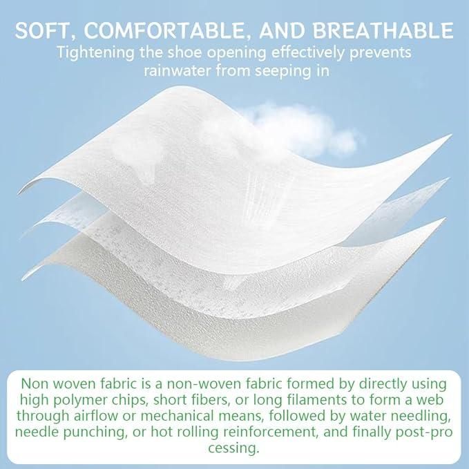 PawPick – Pet Waste Disposal Shovel Set (20 pcs)