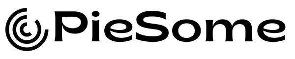 PieSome
